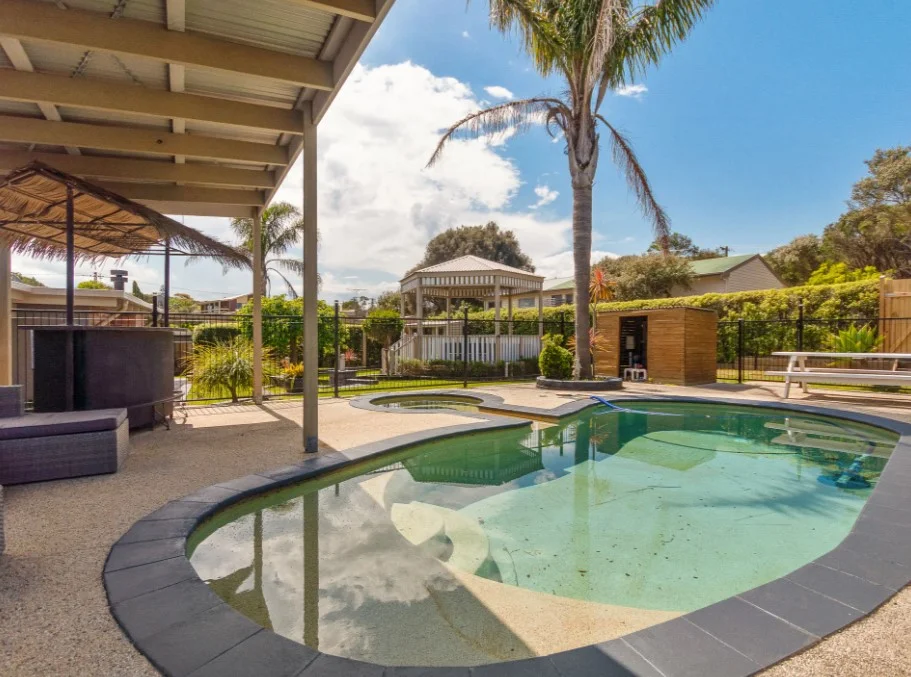 57 Bruce Street, Rye VIC 3941