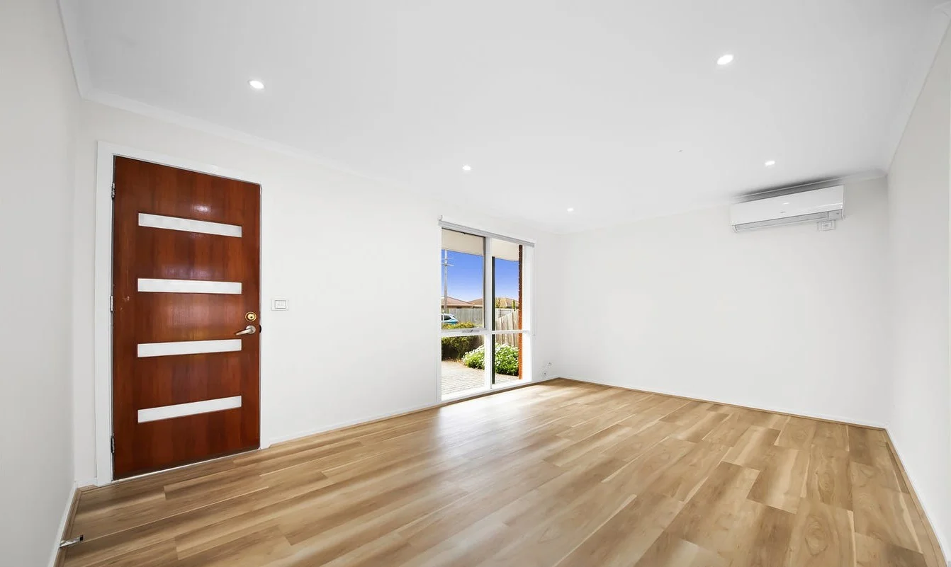 Additional image 2 of 45 Ribblesdale Avenue, Wyndham Vale VIC 3024