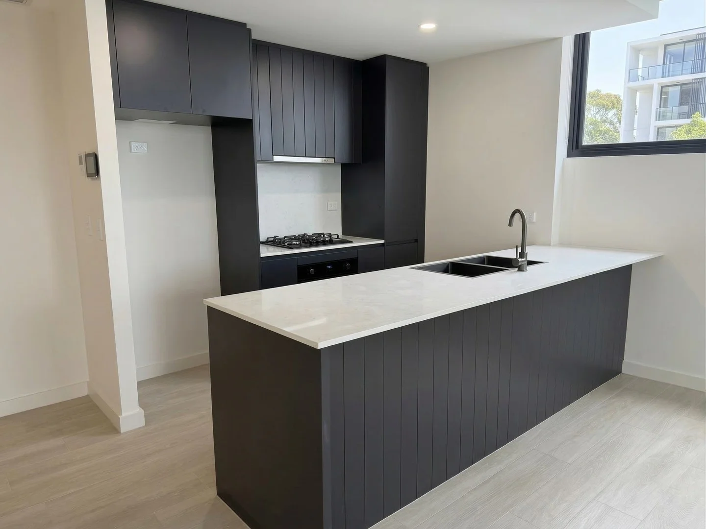 205/48 Court Road, Fairfield NSW 2165