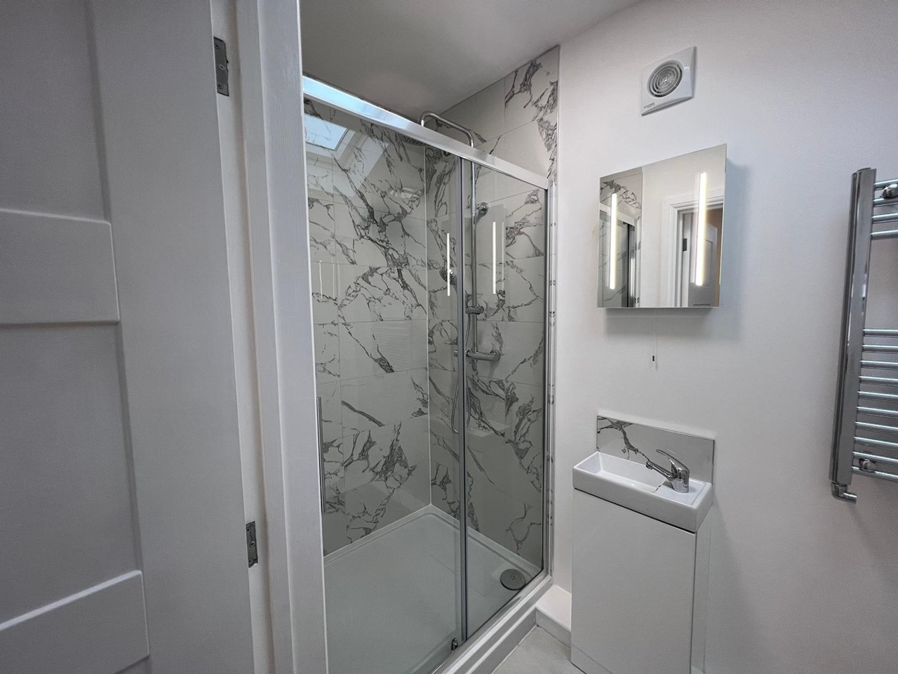 Additional image 8 of 3 Bed Detached House, Van Diemans Lane, OX4, N1 7GU