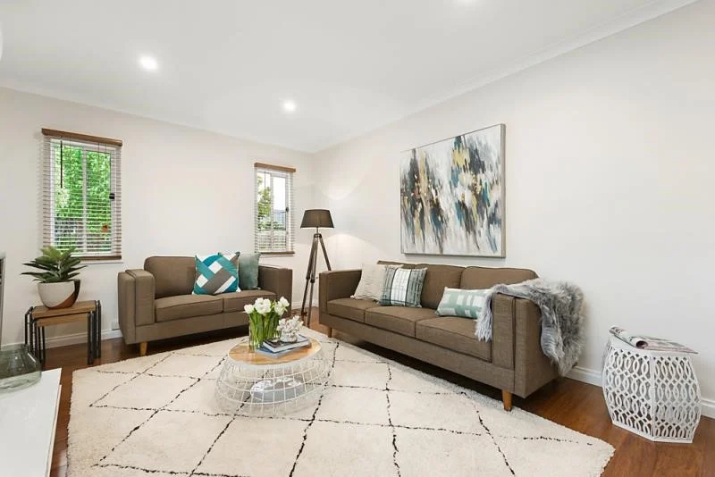 Additional image 4 of 9 Shakespeare Grove, Heidelberg Heights VIC 3081