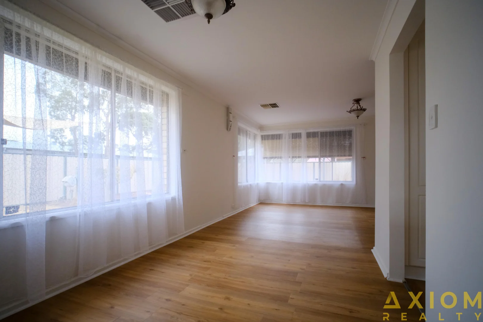 Additional image 13 of 14 Dwyer Court, Salisbury Heights SA 5109