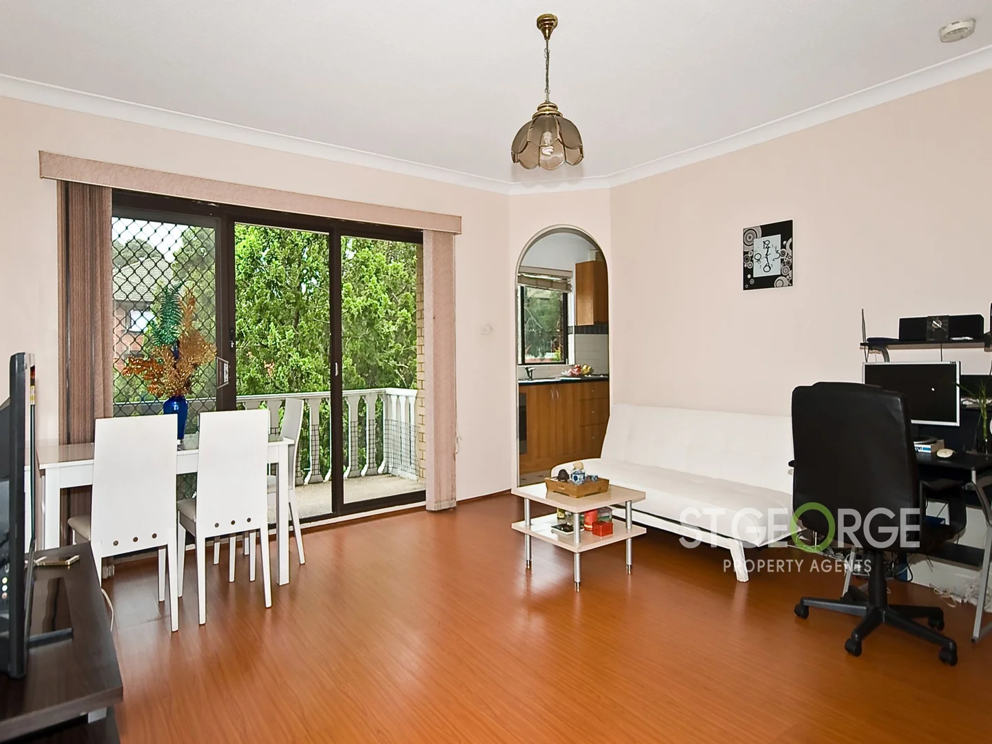 Additional image 4 of Penshurst NSW 2222