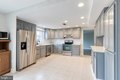 Additional image 6 of 2263 Mistwood Cir, Gambrills, MD, 21054