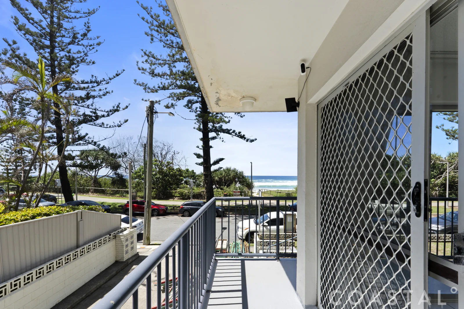Additional image 2 of 1/17 Broadbeach Boulevard, Broadbeach QLD 4218