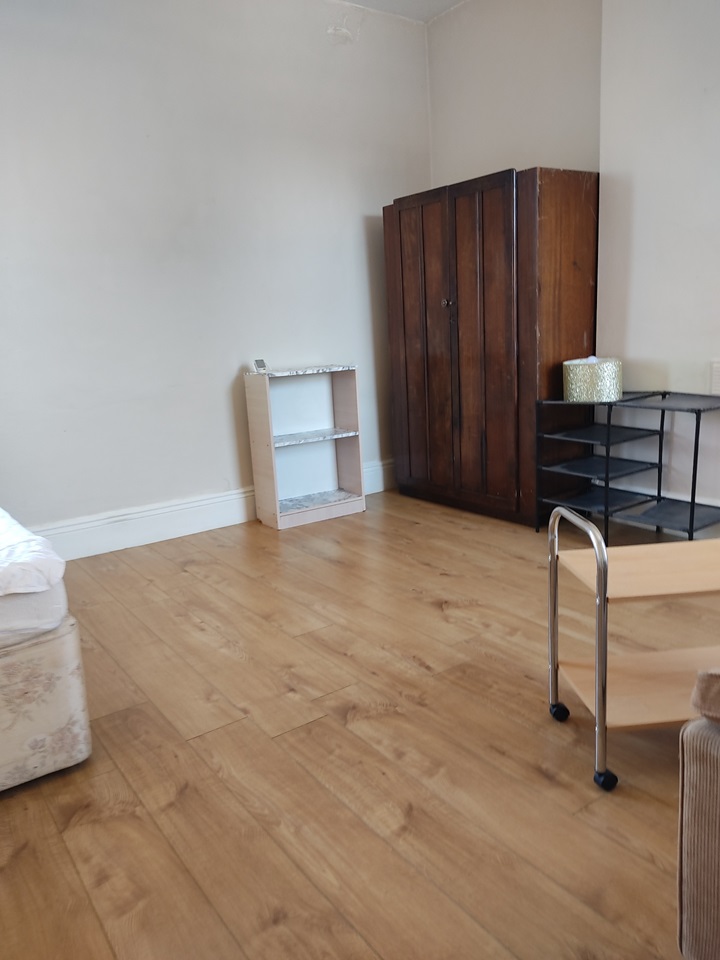 Additional image 13 of Room in a Shared House, Loughborough Road, NG2, N1 7GU