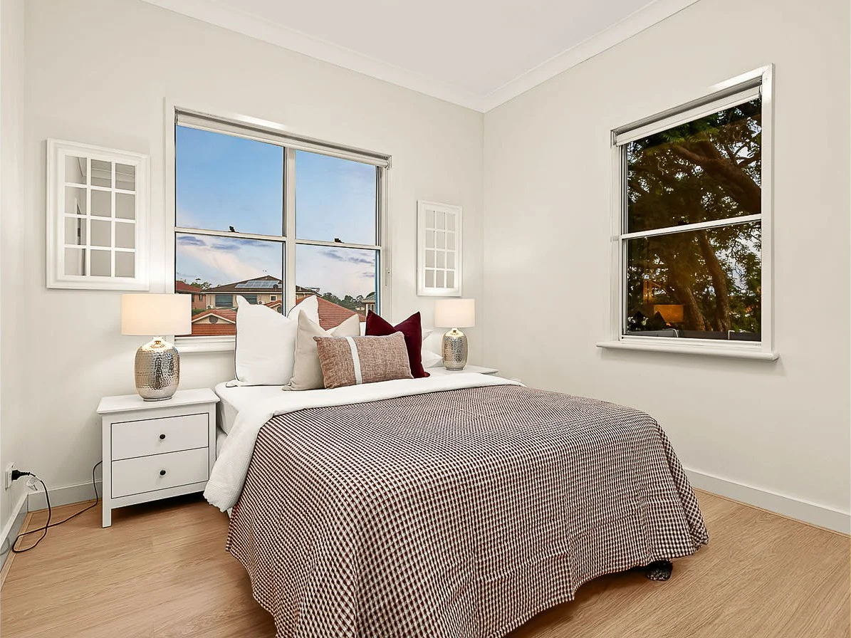 Additional image 22 of 3/15 Parnassus Street, Robertson QLD 4109
