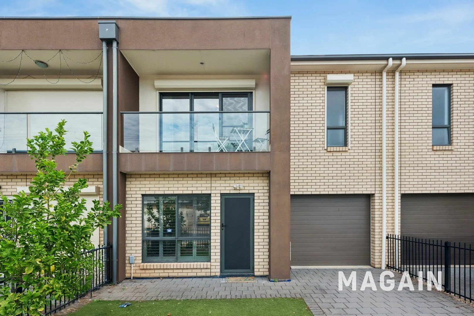 12A Rotorua Ave, Park Holme SA 5043