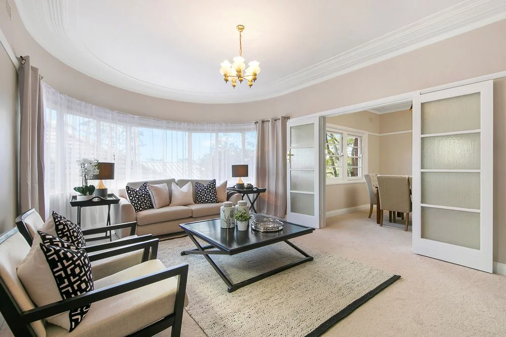 Additional image 4 of 7 Beechworth Road, Pymble NSW 2073