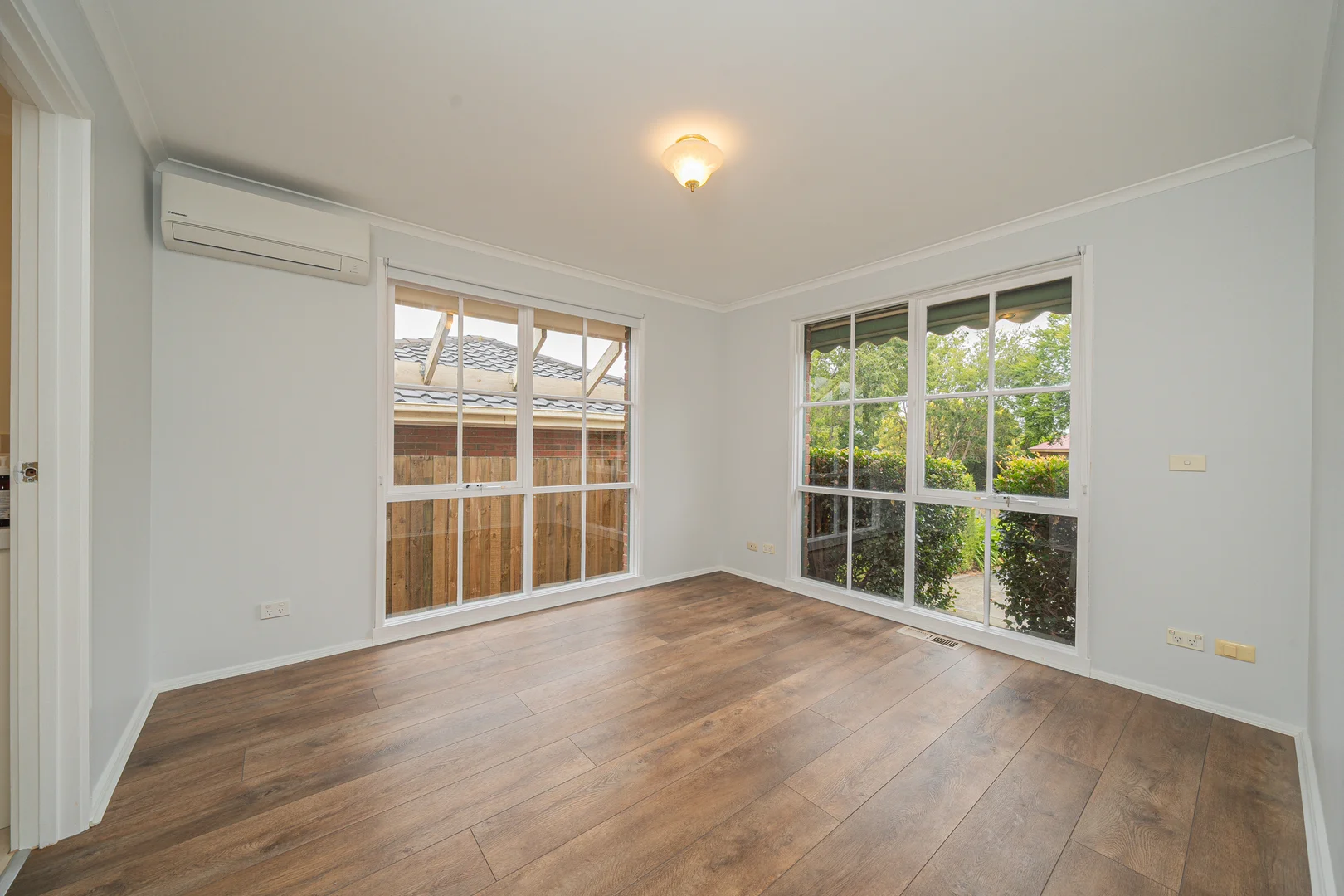 Additional image 3 of 10 Confait Court, Berwick VIC 3806