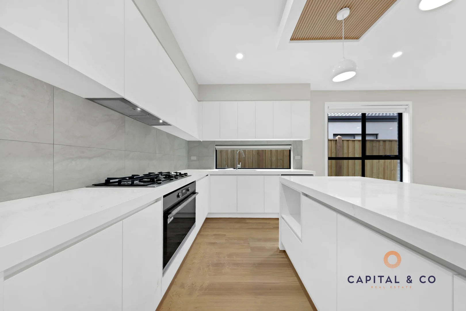 Additional image 3 of 14 Knockcurra Street, Woodstock VIC 3751