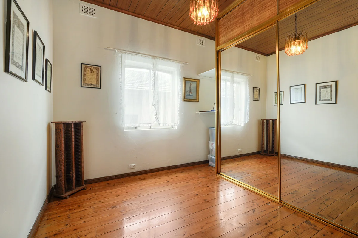 Additional image 5 of 193 Holden Street, Ashbury NSW 2193