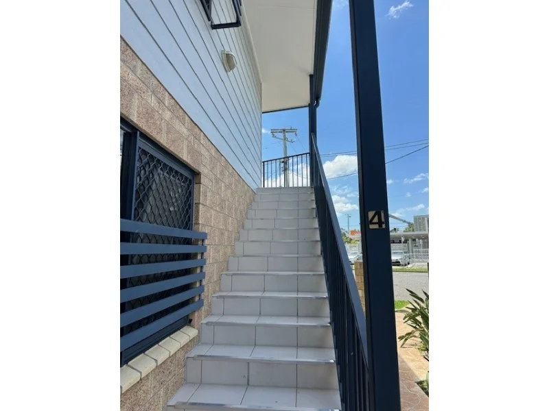 Additional image 2 of 3/59 Brooke Street, Rocklea QLD 4106