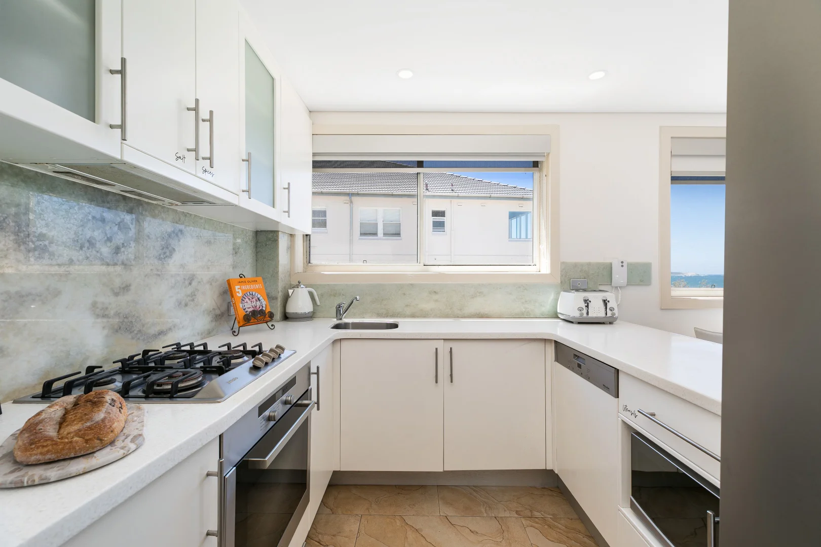 Additional image 3 of 10/32 The Esplanade, Cronulla NSW 2230