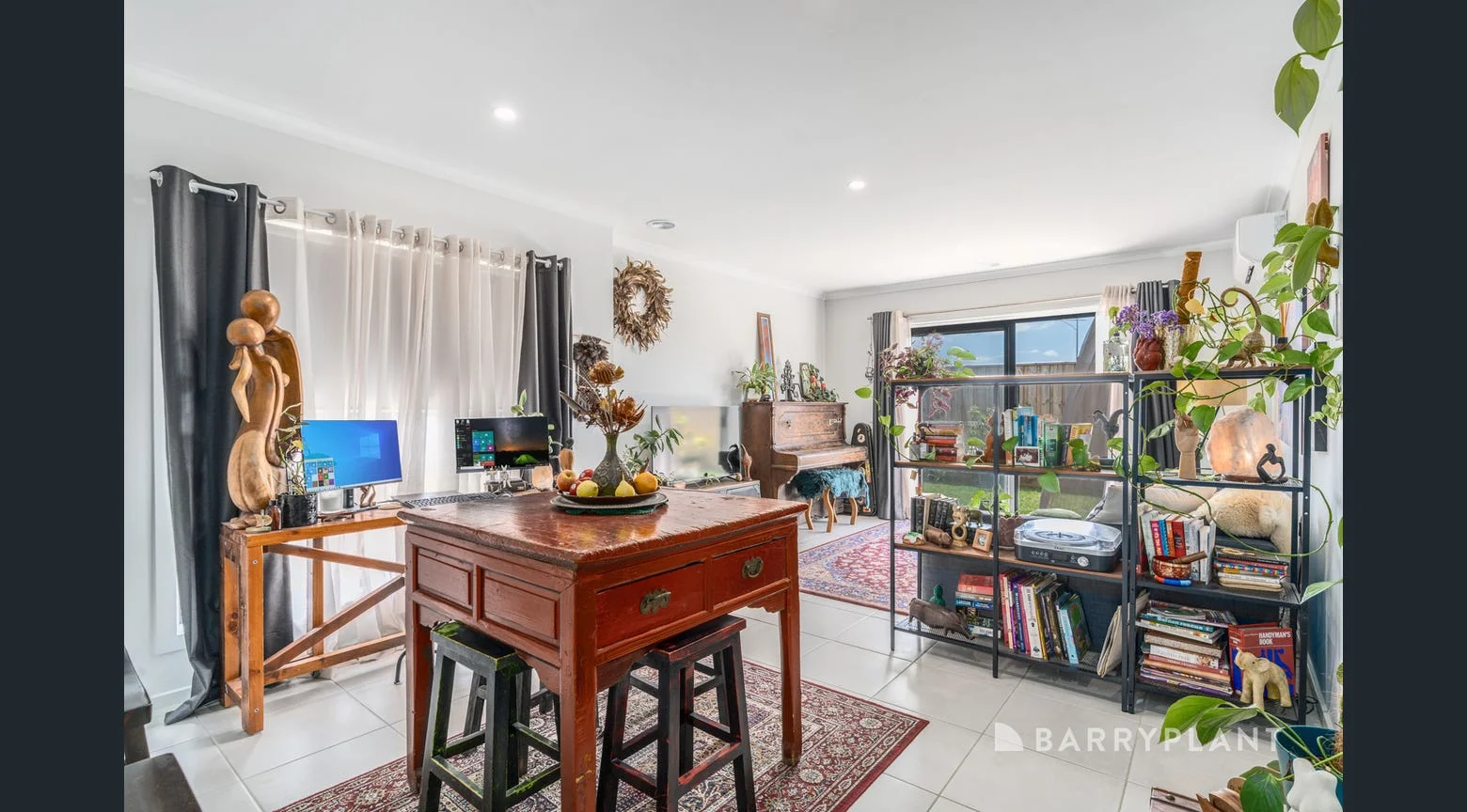 Additional image 8 of 1A Darter Way, Armstrong Creek VIC 3217