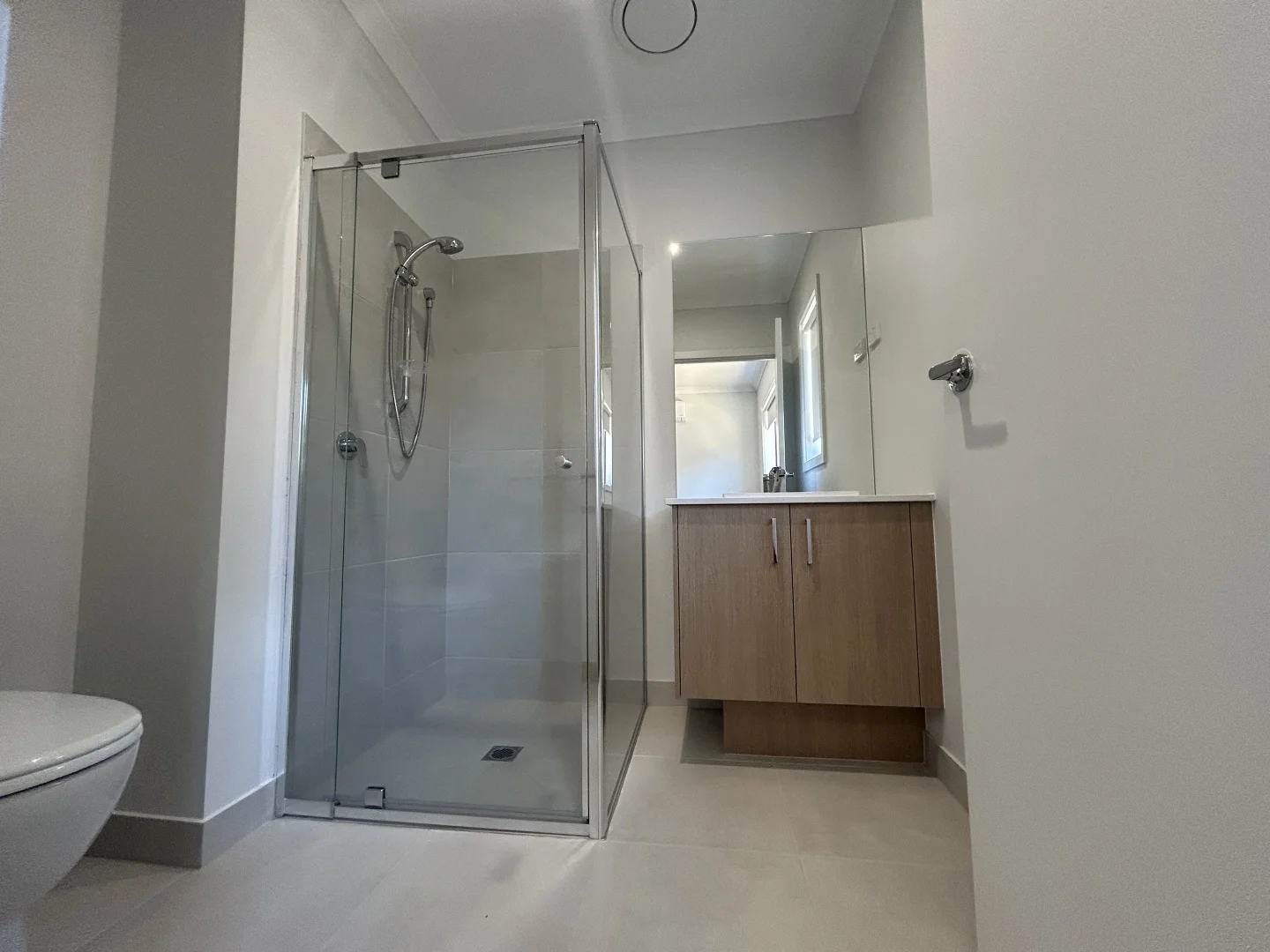 Additional image 4 of 2/16 Ambridge Avenue, Benalla VIC 3672