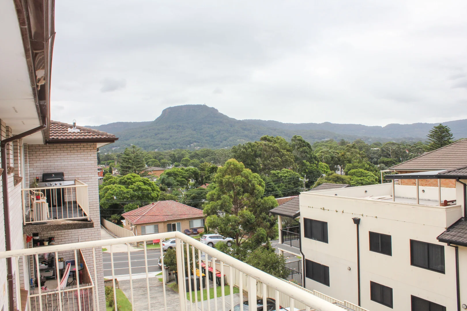 Additional image 6 of 11/29 Mercury Street, Wollongong NSW 2500