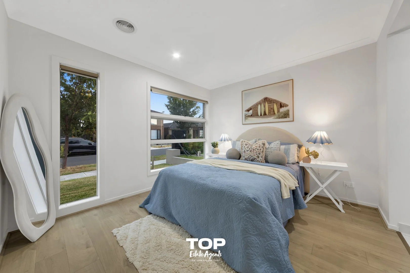 Additional image 15 of 19 Azzam Street, Clyde North VIC 3978