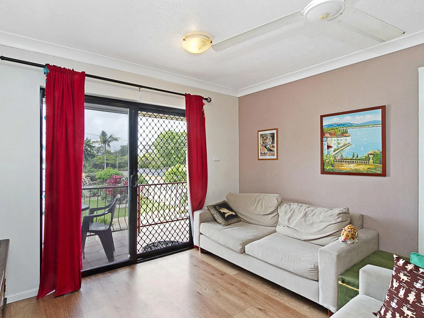 Additional image 2 of 3/42 Clayton Street, Hermit Park QLD 4812