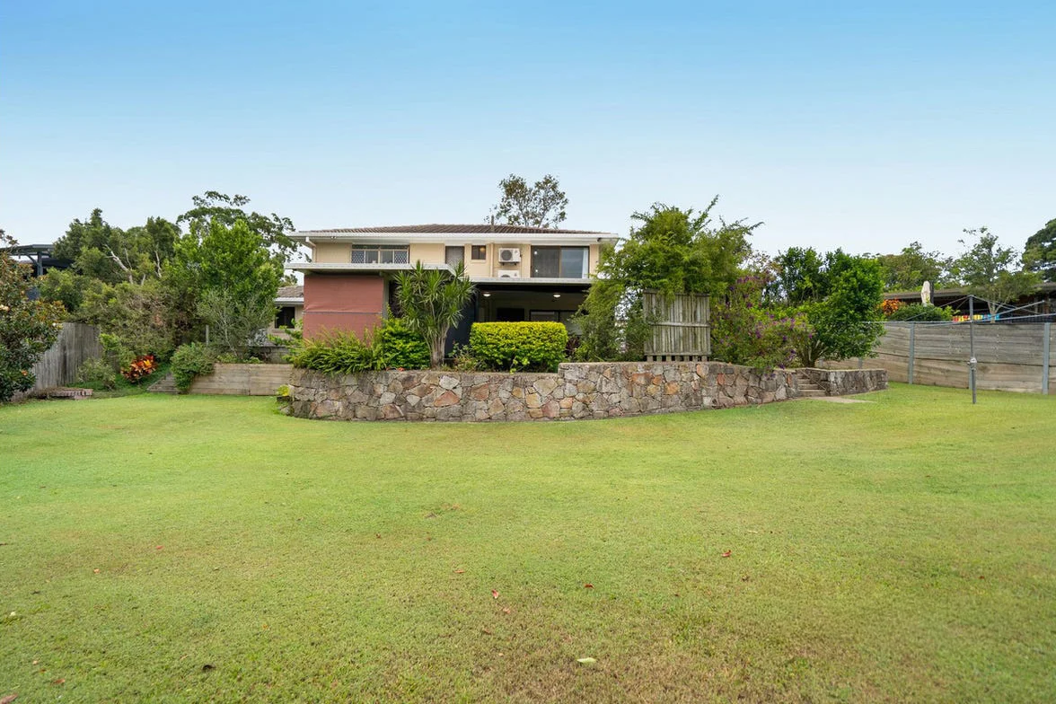 Additional image 23 of 32 Hamersley Circuit, Alexandra Hills QLD 4161
