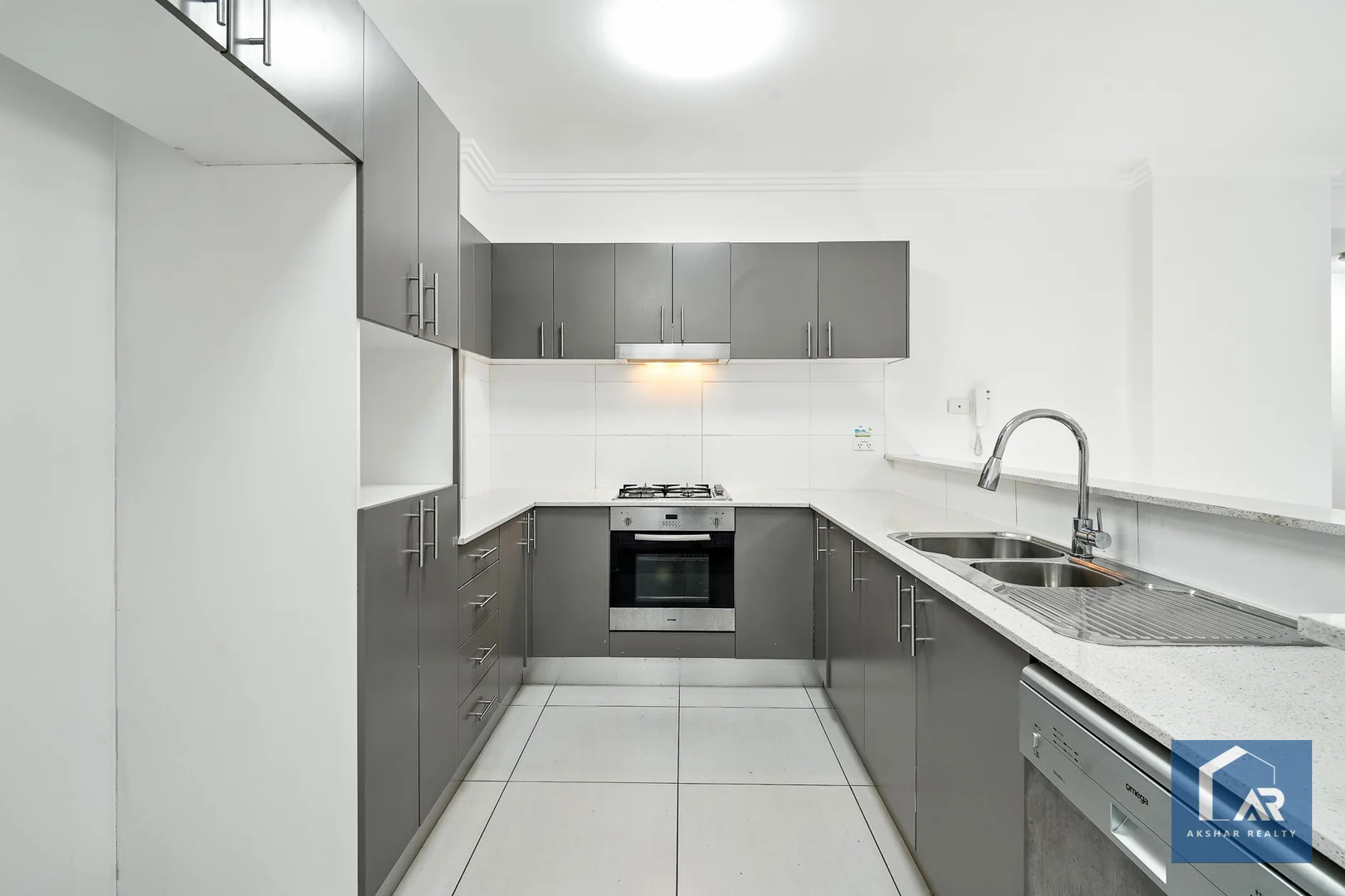 Additional image 5 of 22/2-12 Civic Avenue, Pendle Hill NSW 2145