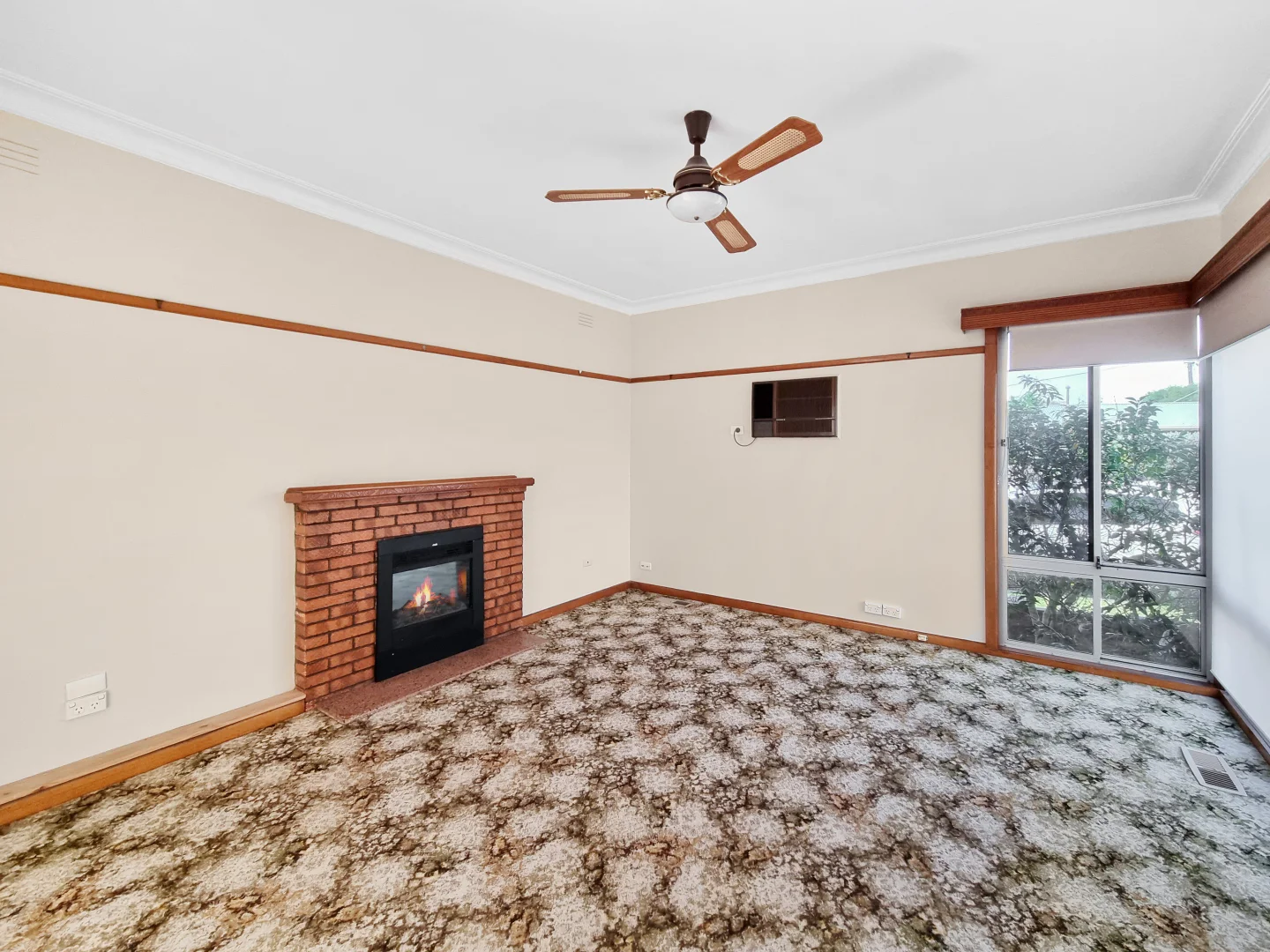 Additional image 3 of 131 Boundary Road, Newcomb VIC 3219