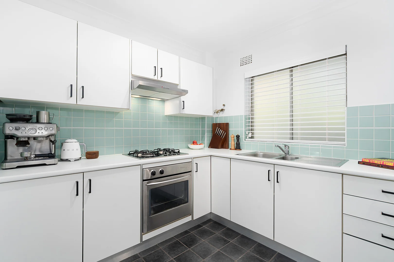 Additional image 3 of 2/4 Badham Avenue, Mosman NSW 2088