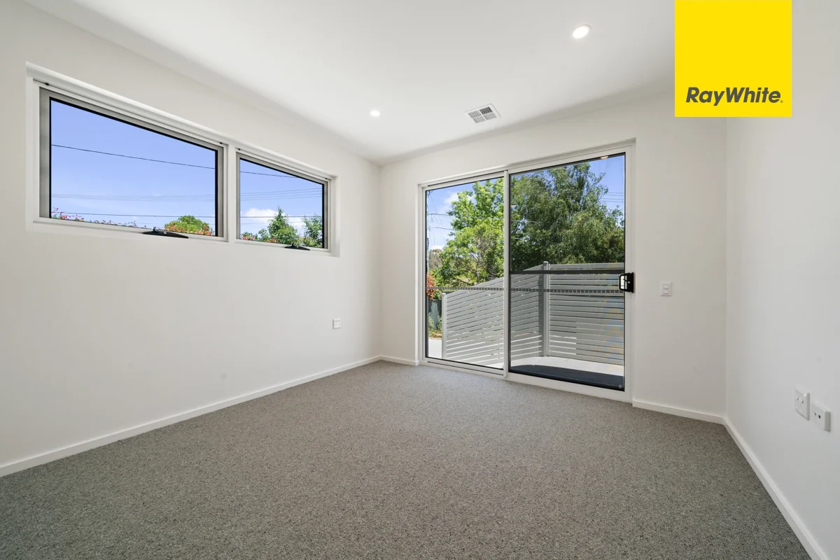 Additional image 13 of 2/35 Ainsworth Street, Mawson ACT 2607