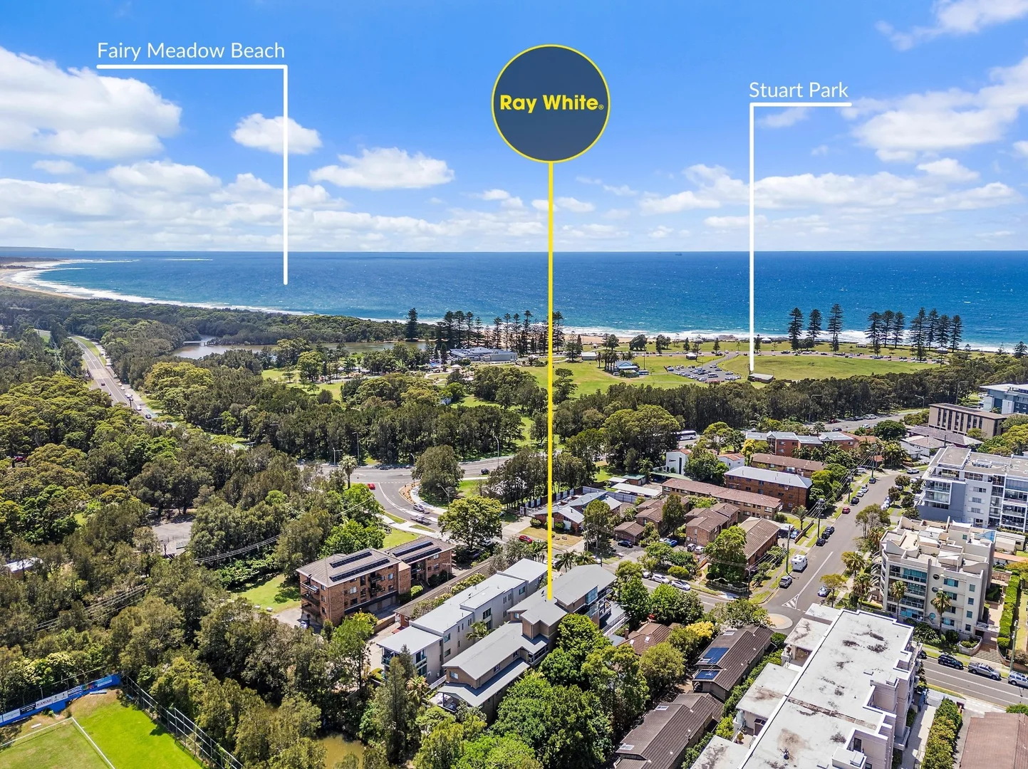 Additional image 8 of 102/8 Virginia Street, North Wollongong NSW 2500