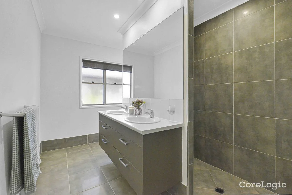 Additional image 11 of 1130C Beaudesert Beenleigh Road, Luscombe QLD 4207