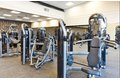 Additional image 19 of 840 W Blackhawk St, Chicago, IL, 60642