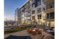Additional image 49 of 37 8th Ave, Oakland, CA, 94606