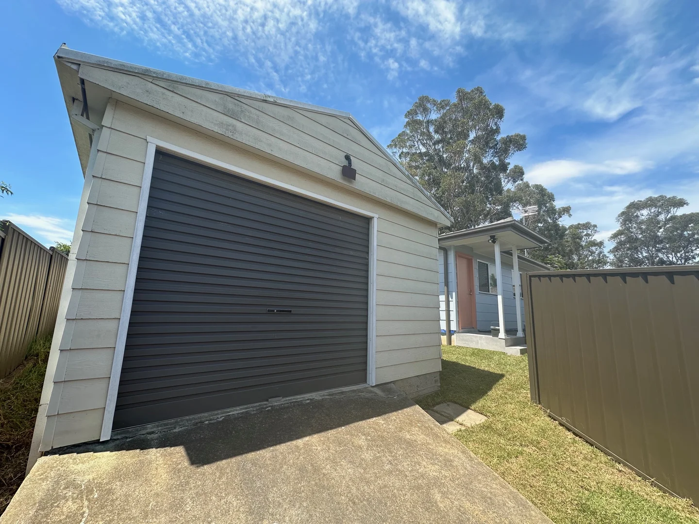 Additional image 9 of 19a Conway Ave, Cambridge Park NSW 2747