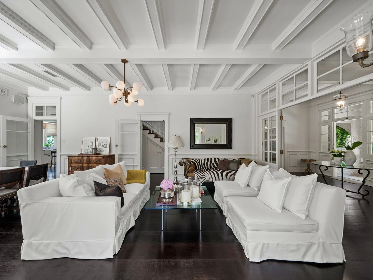 Additional image 4 of Address Available on Request, Darling Point NSW 2027