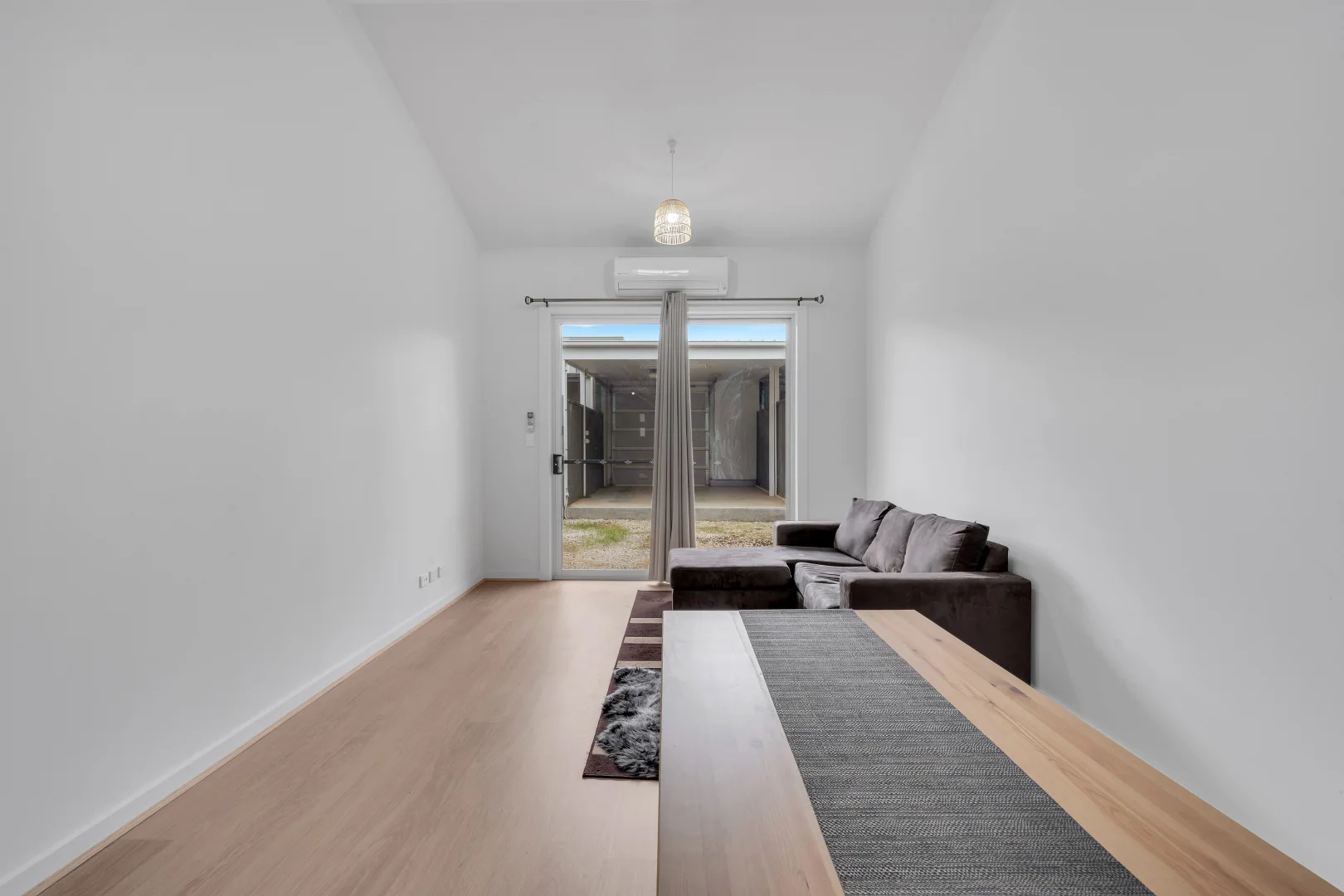 Additional image 12 of 108 Redward Avenue, Lightsview SA 5085