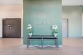 Additional image 15 of 20944 W Vanowen St, Canoga Park, CA, 91303