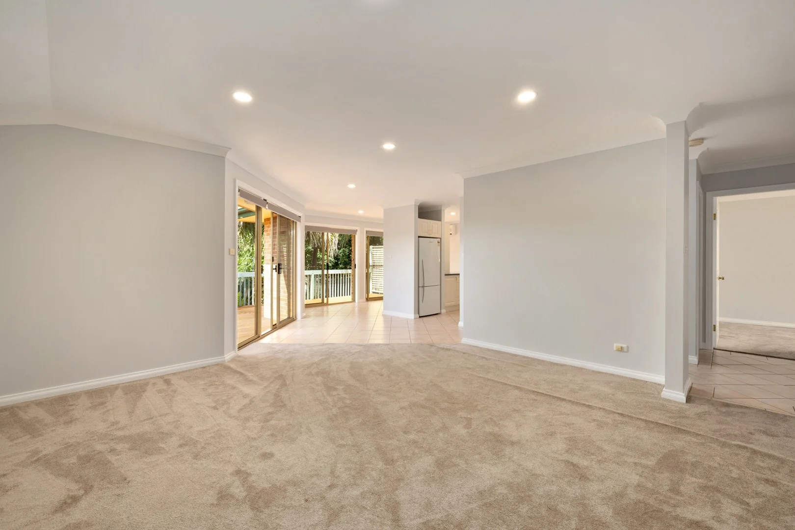 Additional image 2 of 88 Darley Street, Mona Vale NSW 2103