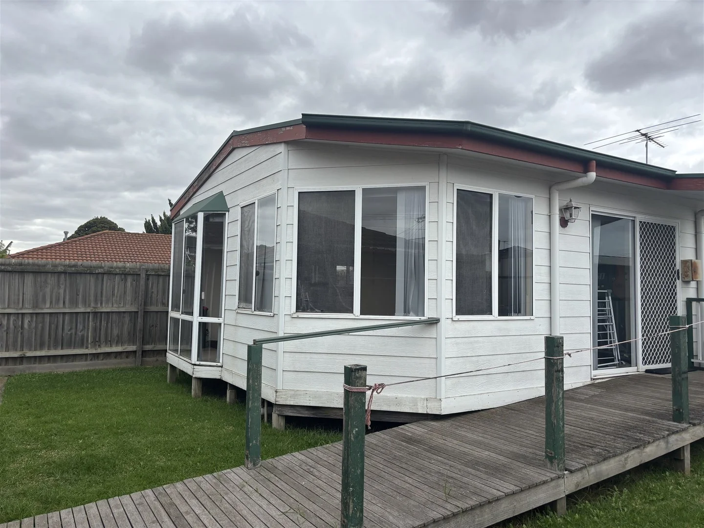 Altona Meadows VIC 3028