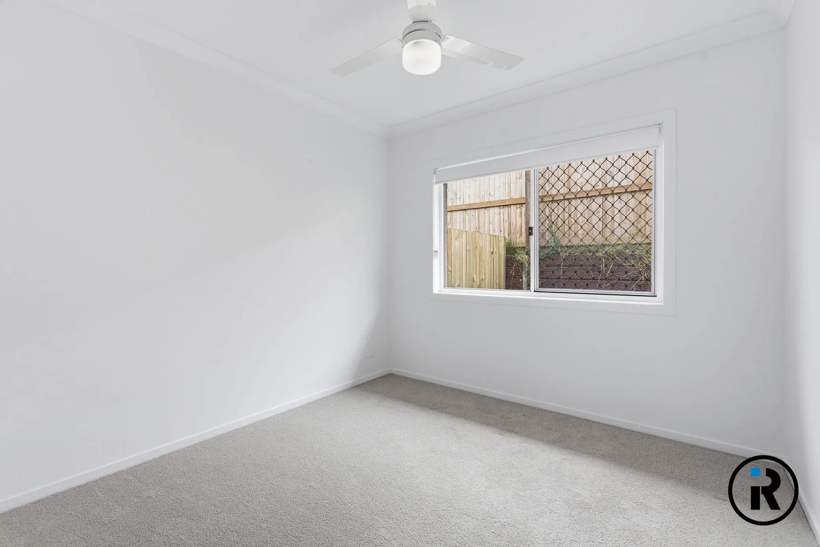 Additional image 13 of 1/3 Peace Court, White Rock QLD 4306