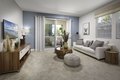 1257 Armorlite Dr Apt 117, San Marcos, CA, 92069