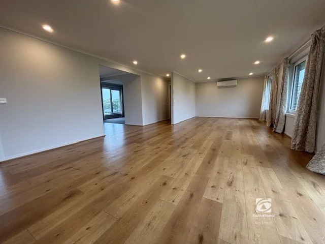 Additional image 3 of 9 Minka Rise, Nicholson VIC 3882
