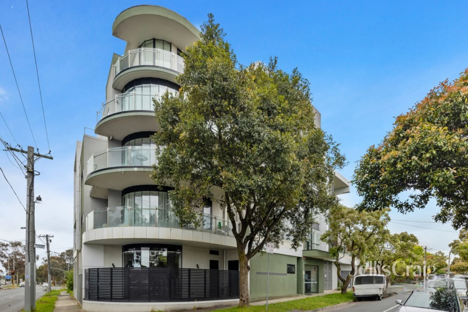 Additional image 8 of 208/254 Bell Street, Heidelberg Heights VIC 3081