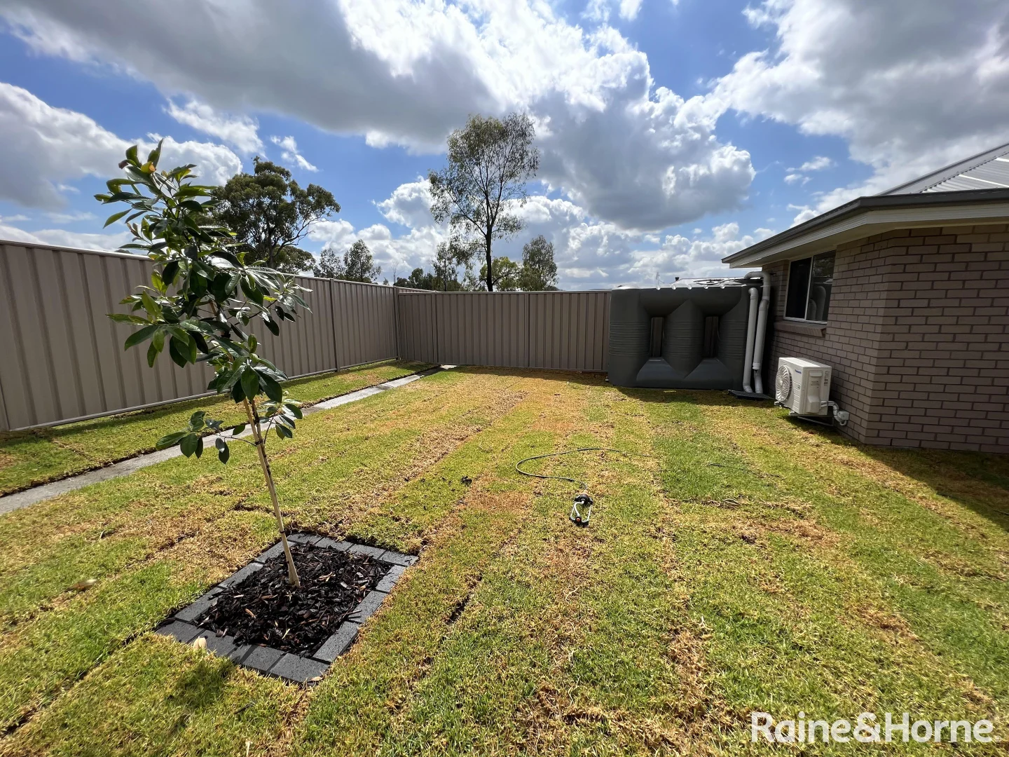 Additional image 14 of 27A Pendula Way, Denman NSW 2328