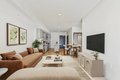 Additional image 49 of 1325 N New Hampshire Ave, Los Angeles, CA, 90027