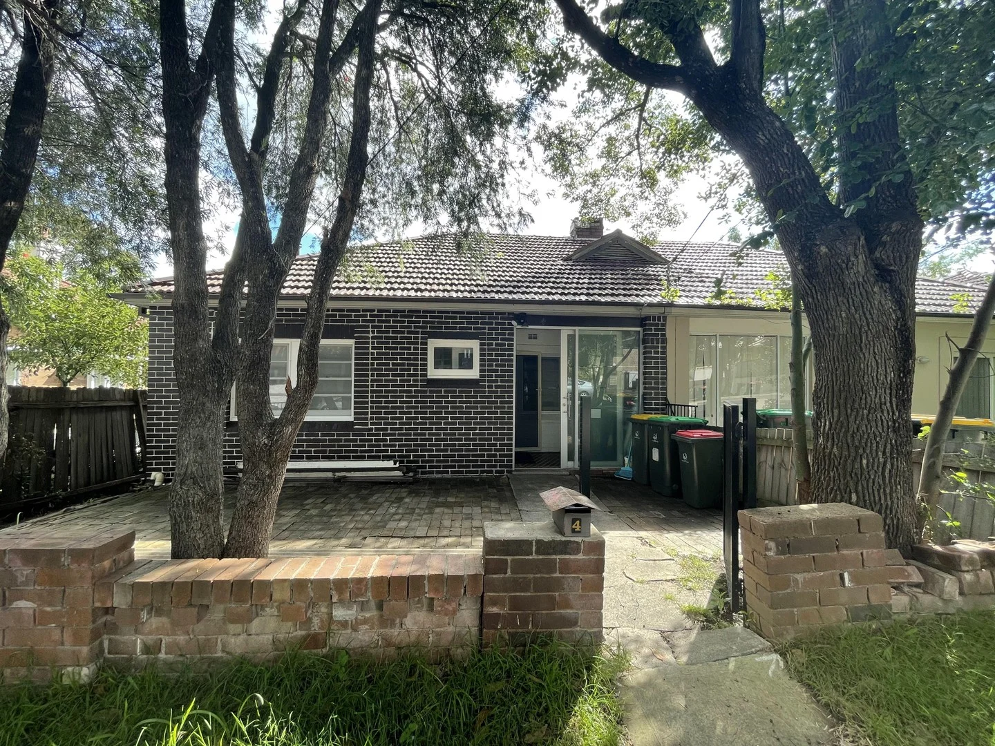 4 Manson Rd, Strathfield NSW 2135