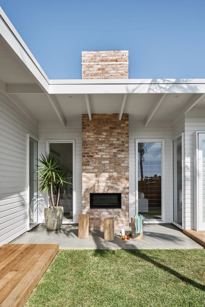 Additional image 19 of 53 Snapper Drive, Lennox Head NSW 2478