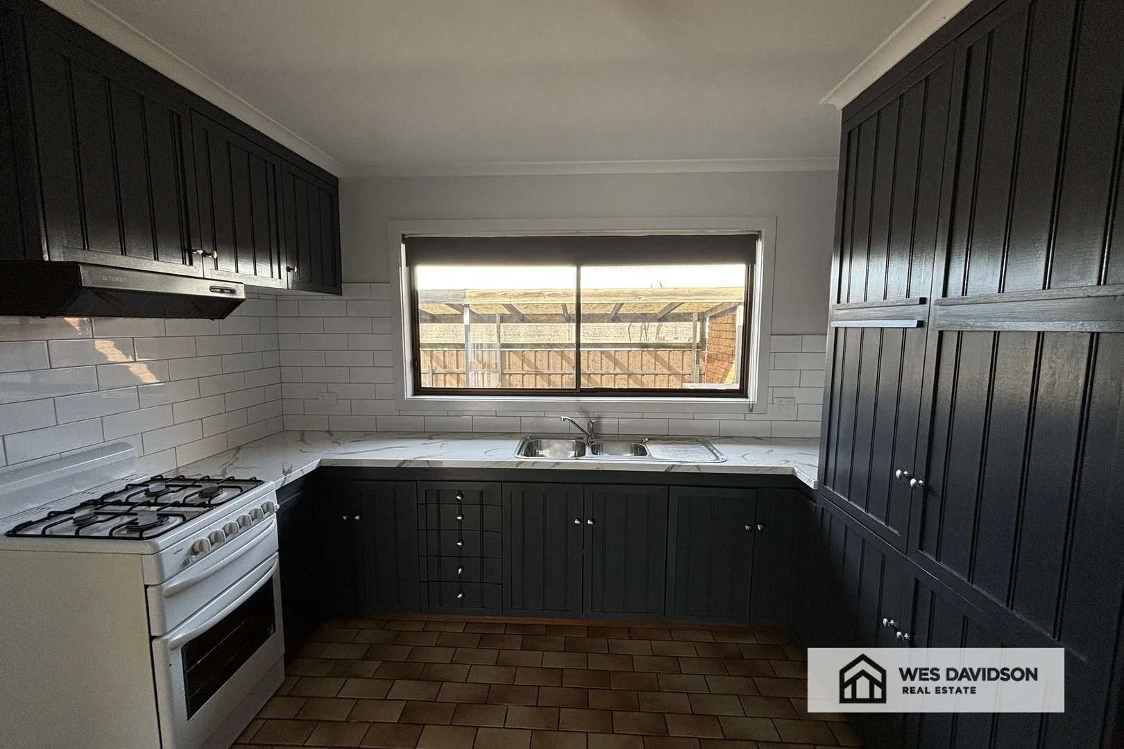 Additional image 4 of 4/17 Wilson Street, Horsham VIC 3400