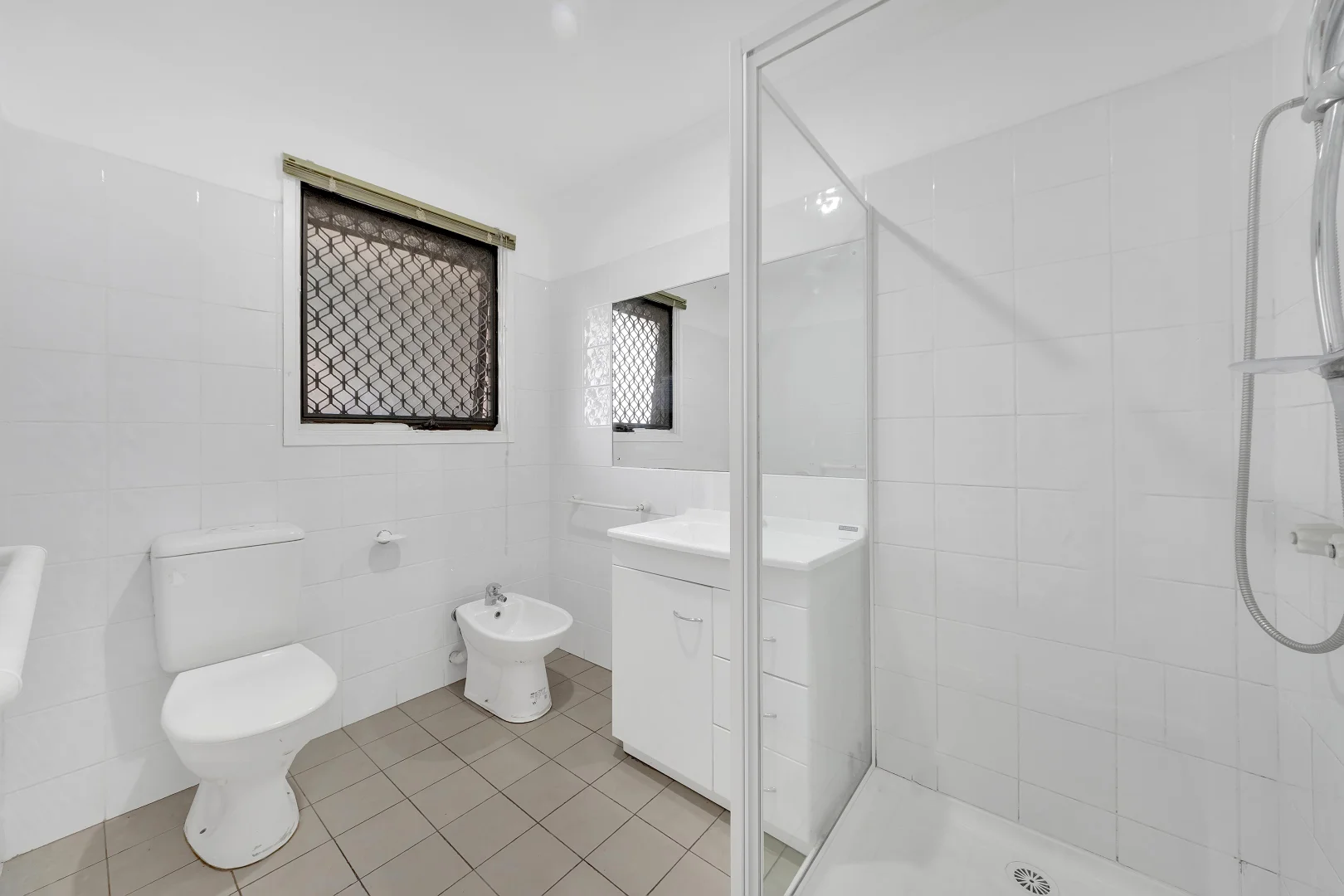 Additional image 7 of 9 Hotham Court, Lalor VIC 3075