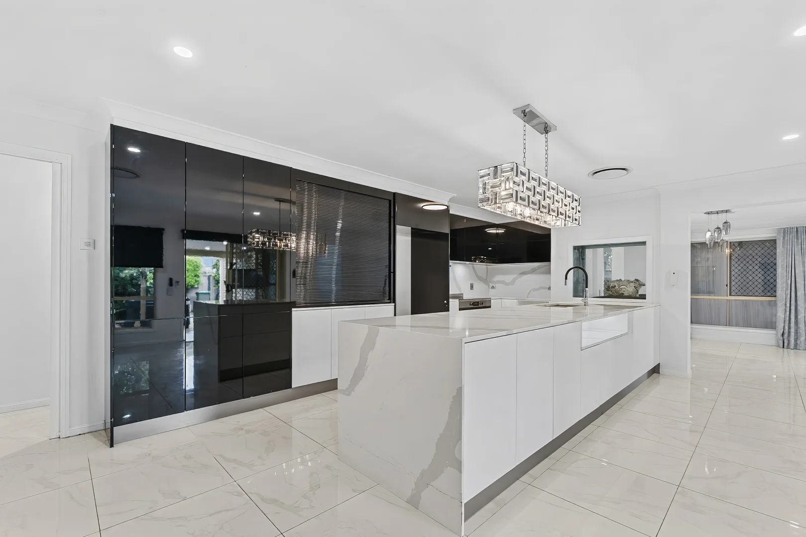 Additional image 3 of 153 Bellini Road, Burpengary QLD 4505