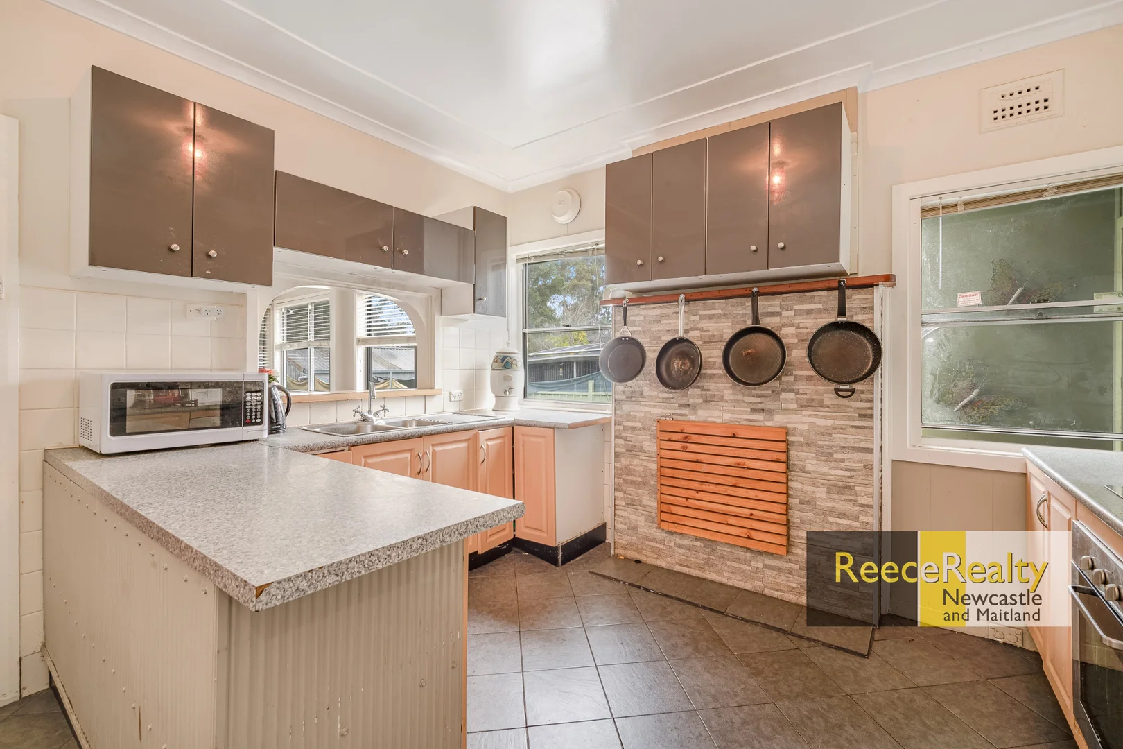 Additional image 3 of 44 Vale Street, Birmingham Gardens NSW 2287